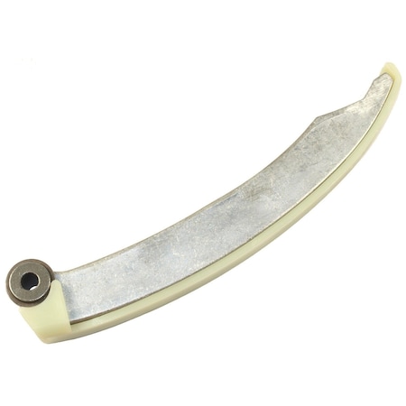 Cloyes ENGINE TIMING CHAIN TENSIONER GUIDE 1366253